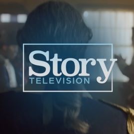 Story Television - American History