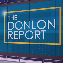 The Donlon Report